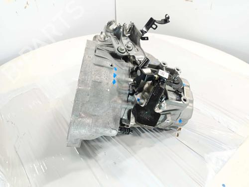 Gearbox KIA XCEED (CD) 1.0 T-GDI | BP31880609M3 - Image 12