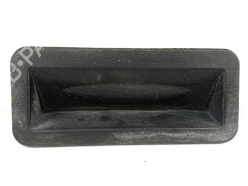 Used Switch FORD KUGA I [2008-2012]  14350252