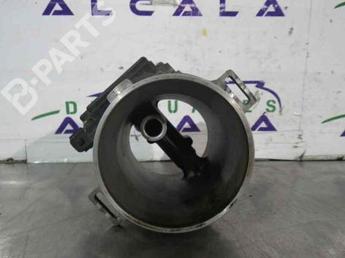 Mass air flow sensor FORD ESCORT VI (GAL, AAL, ABL)  | BP11248538M95 