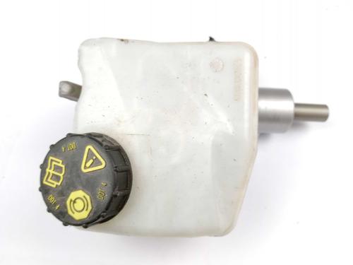 Brake master cylinder VOLVO XC90 II (256) D5 AWD | BP19920421M77 - Image 4