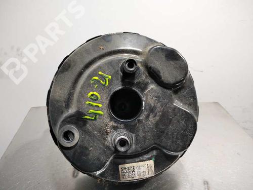 Servo brake AUDI A5 Sportback (8TA) 2.7 TDI | BP10143143M42 