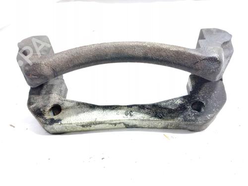 Used Right front brake caliper Right front brake caliper NISSAN PATROL III/2 Station Wagon (W260) [1988-1998] 24298042 24298042