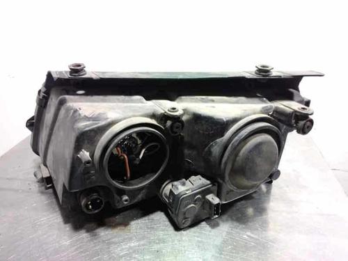 Right headlight VW PASSAT B5 (3B2) | BP9996754C29 - Image 2