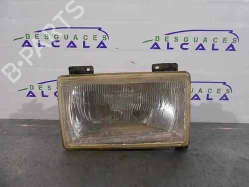 Used Right headlight Right headlight 13054756 13054756