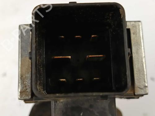 Electronic sensor LAND ROVER FREELANDER 2 (L359) 2.2 TD4 4x4 | BP29325082M84 - Image 3