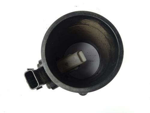 Mass air flow sensor RENAULT MEGANE III Grandtour (KZ0/1)  | BP10970759M95 