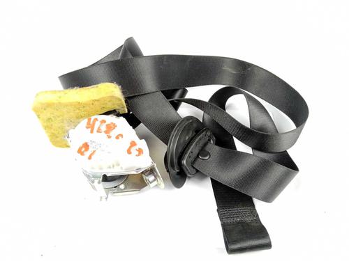 front-left-belt-tensioner-bmw-3-coupe-e92-320-d-34003267d-2005-2006-2007-2008-2009-2010-2011-2012-2013-10049955 main image