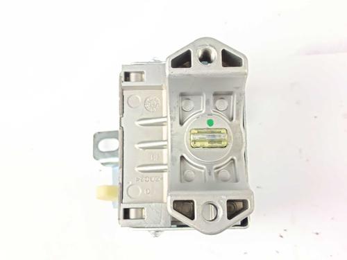 Electronic module HYUNDAI TUCSON (NX4E, NX4A) 1.6 T-GDi | BP32259200M83 - Image 3