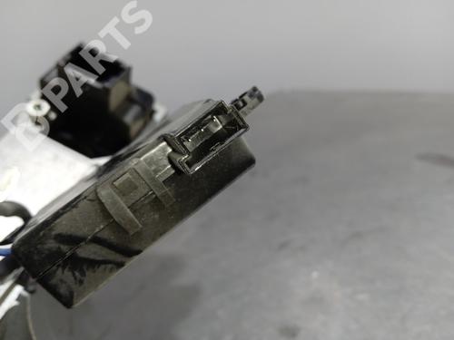 Ignition barrel OPEL ASTRA K (B16)  | BP10148457M48 
