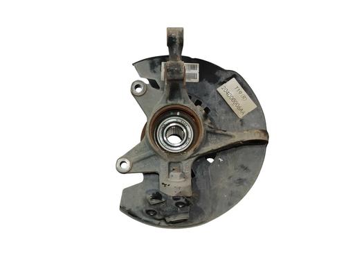 Right front steering knuckle DR DR 4.0 1.5 | BP34449306M26 - Image 2