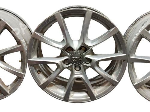 Rim AUDI Q5 (8RB) 2.0 TDI quattro | BP29146879C45