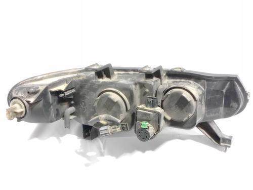 Left headlight ROVER 400 II (RT) 416 Si | BP21789072C28 - Image 2