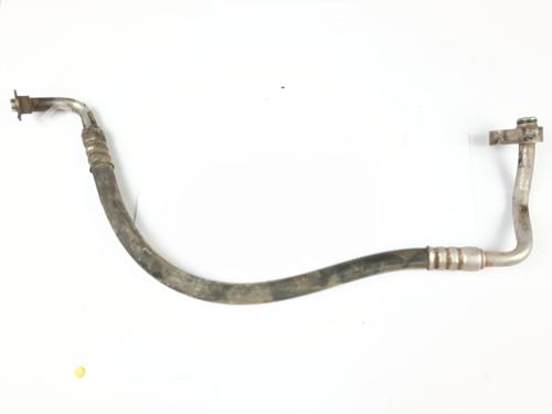 Used AC pipe FIAT DUCATO Van (250_) 130 Multijet 2,3 D (131 hp) 30143544