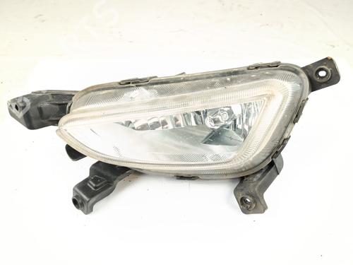 Used Right front fog light HYUNDAI TUCSON (TL, TLE) 1.7 CRDi (116 hp) 30383978