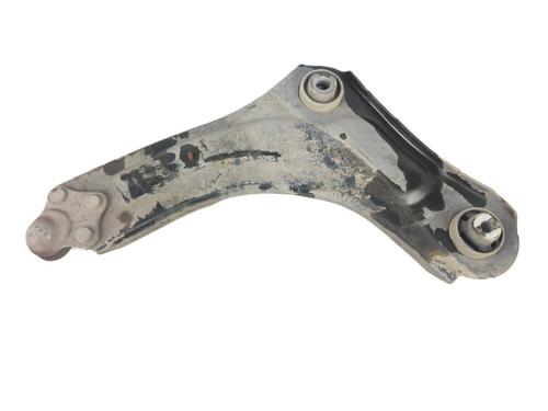 right-front-suspension-arm-renault-fluence-l3_-2010-40506853 main image