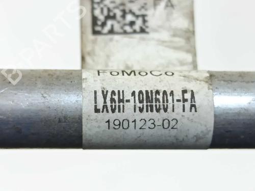 AC pipe FORD KUGA III (DFK) 2.0 TDCi | BP36092420M126 - Image 2