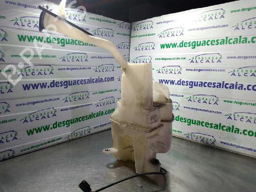 Sprinklertank Sprinklertank 10958005 10958005