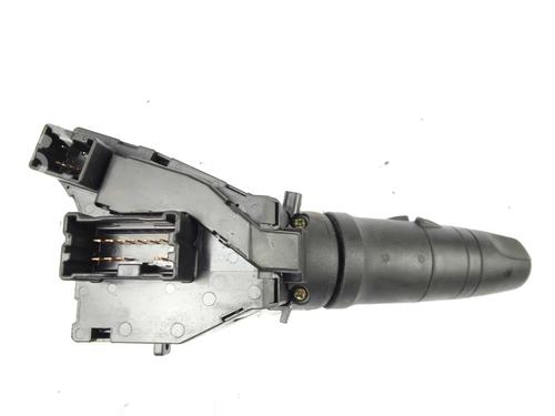Headlight switch NISSAN ALMERA II Hatchback (N16) 1.5 dCi | BP16723968I24 - Image 2