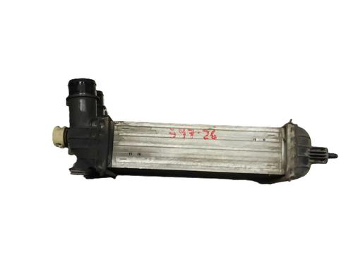 Intercooler PEUGEOT 508 I (8D_) 1.6 BlueHDi 120 | BP36018712M30 - Image 2