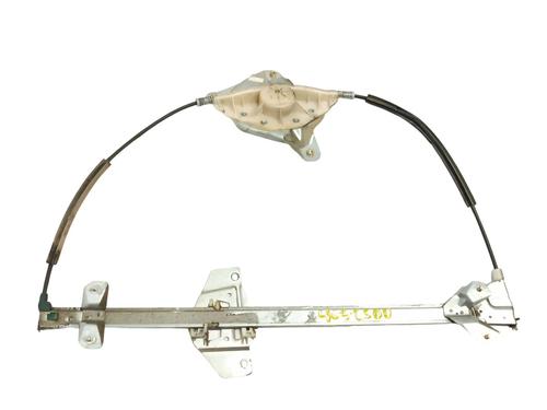front-right-window-mechanism-ford-tourneo-connect-2002-2003-2004-2005-2006-2007-2008-2009-2010-2011-2012-2013-28519275 main image