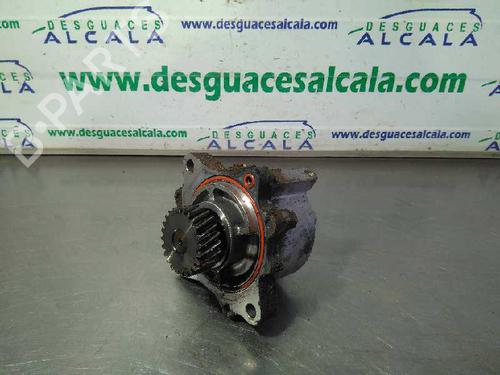 Used Vacuum pump Vacuum pump 10928619 10928619