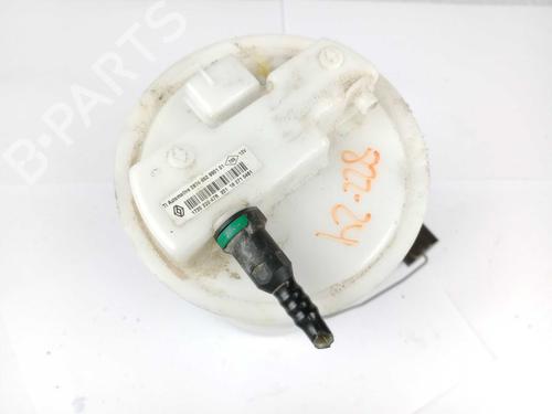 Used Fuel pump Fuel pump DACIA DUSTER (HM_) 1.6 SCe 115 (HMM1) (115 hp) 22741068 22741068