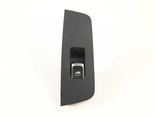 Fensterheberschalter links hinten für Fensterheberschalter links hinten 38711935 38711935