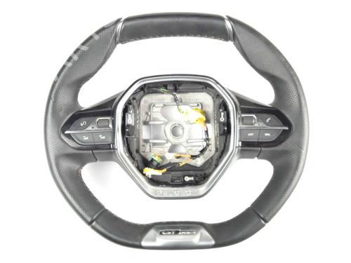 Used Steering wheel Steering wheel 17495716 17495716