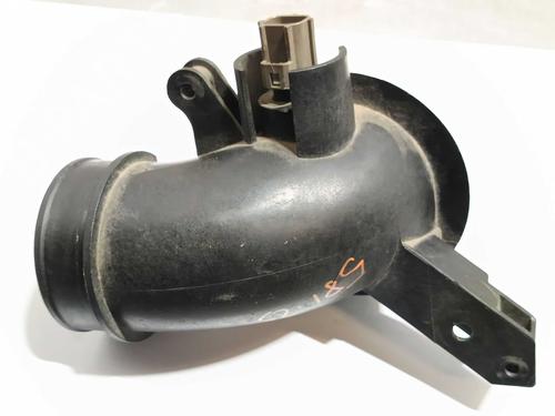 Mass air flow sensor FORD FOCUS III 1.0 EcoBoost | BP29474117M95 - Image 2