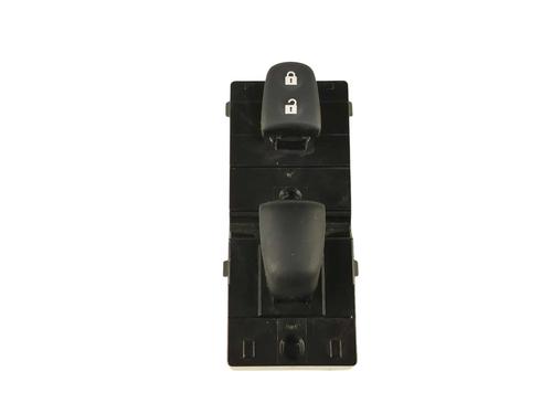 Used Right front window switch Right front window switch 38874469 38874469