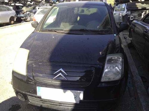 Right front suspension arm CITROËN C2 (JM_)  | BP9995849M13  - Image 10