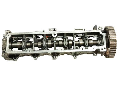 other-ford-tourneo-courier-b460-mpv-2014-28023389 main image