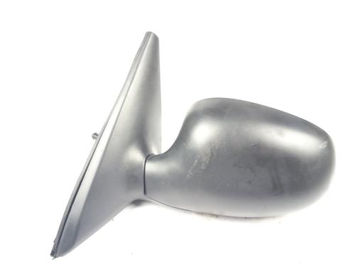 Left mirror DAEWOO LANOS (KLAT) 1.6 16V | BP17495086C26 