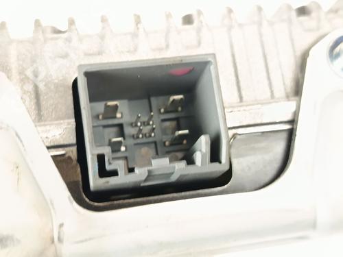 Modulo electronico JEEP RENEGADE SUV (BU, B1, BV) 1.6 CRD | BP29125590M83 