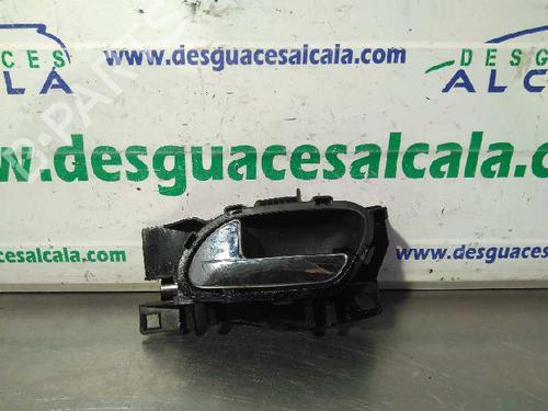 rear-left-interior-door-handle-citroen-c3-ii-sc_-16-hdi-90-2009-10958417 main image