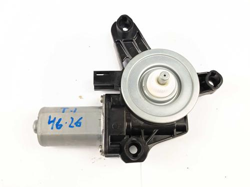 Used Left rear window motor Left rear window motor MERCEDES-BENZ GLE (V167) GLE 350 de 4-matic (167.117) (194 hp) 36041024 36041024