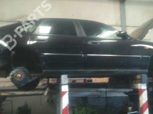 Used Parts HONDA ACCORD V (CE, CF_, CD)    1062532