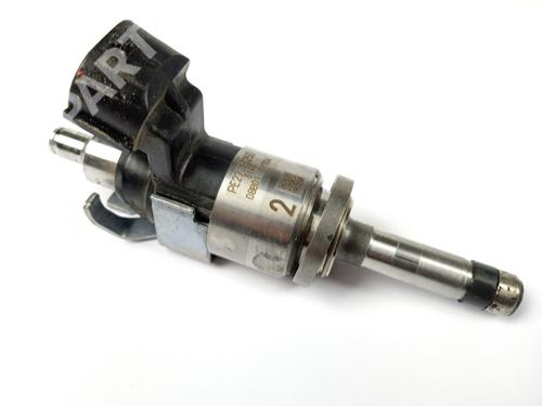Used Injector MAZDA CX-5 (KF) 2.0 (165 hp) 10934496