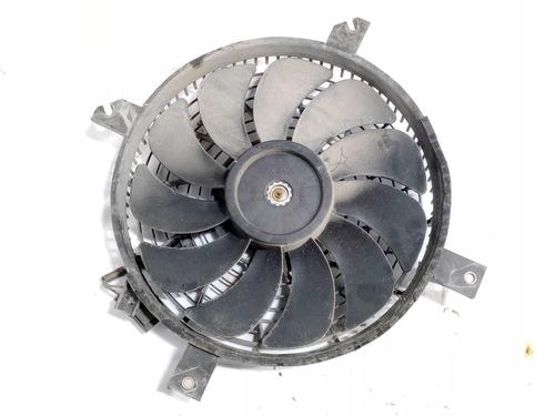 Used Radiator fan Radiator fan 29277583 29277583