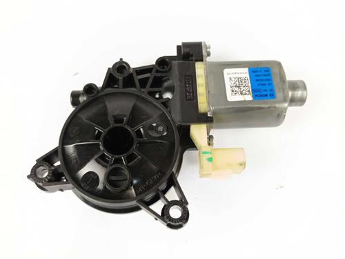 Left rear window motor KIA XCEED (CD) 1.0 T-GDI | BP31805320E23 - Image 2