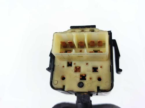 Steering column stalk DAEWOO NUBIRA Saloon (J200) 1.6 | BP37632488I23 - Image 3