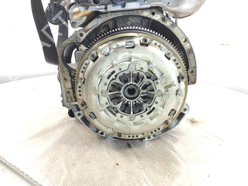 Engine RENAULT LAGUNA III (BT0/1) 2.0 dCi (BT01, BT08, BT09, BT0E, BT0K, BT12, BT1C, BT1D,... | BP31642247M1