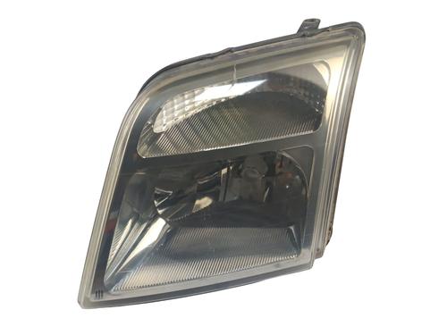 Phare gauche FORD TRANSIT CONNECT (P65_, P70_, P80_) 1.8 TDCi (90 hp) 31815059