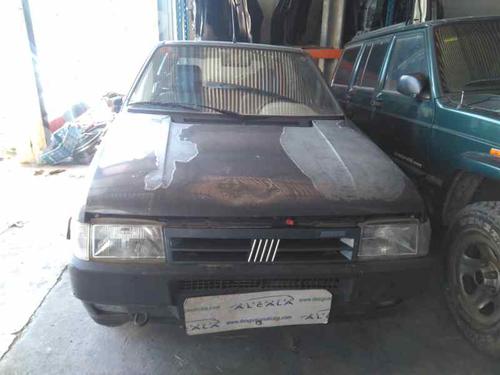 Used Parts FIAT UNO (146_, 158_)    1154477