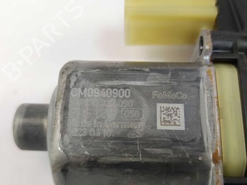 Right rear window motor FORD KUGA III (DFK) 2.5 Duratec Plug-in-Hybrid | BP31811408E22 - Image 3