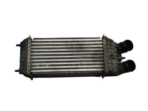 intercooler-citroen-c-elysee-dd_-2012-33217352 main image