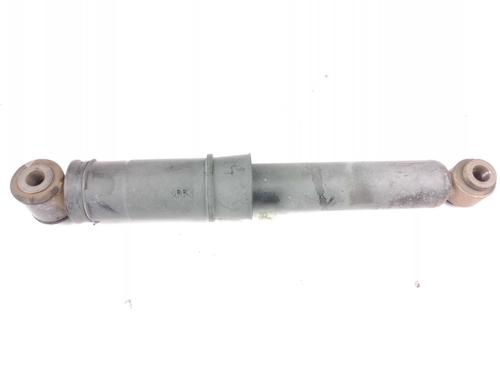Used Left rear shock absorber Left rear shock absorber 17914030 17914030
