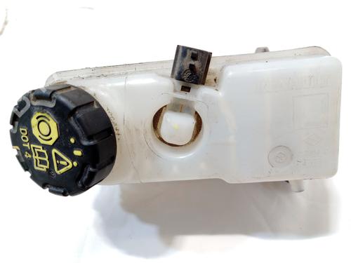 Brake master cylinder DACIA SANDERO II 1.2 | BP17734852M77 