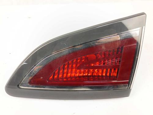 right-tailgate-light-renault-scenic-iii-jz01_-2008-2009-2010-2011-2012-2013-2014-2015-2016-30733912 main image
