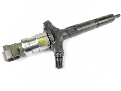 Spreder / Dyse SAAB 9-5 (YS3E) 3.0 TiD (177 hp) 10728551